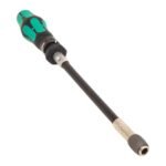 WERA 392 - Afbeelding 2