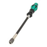 WERA 392