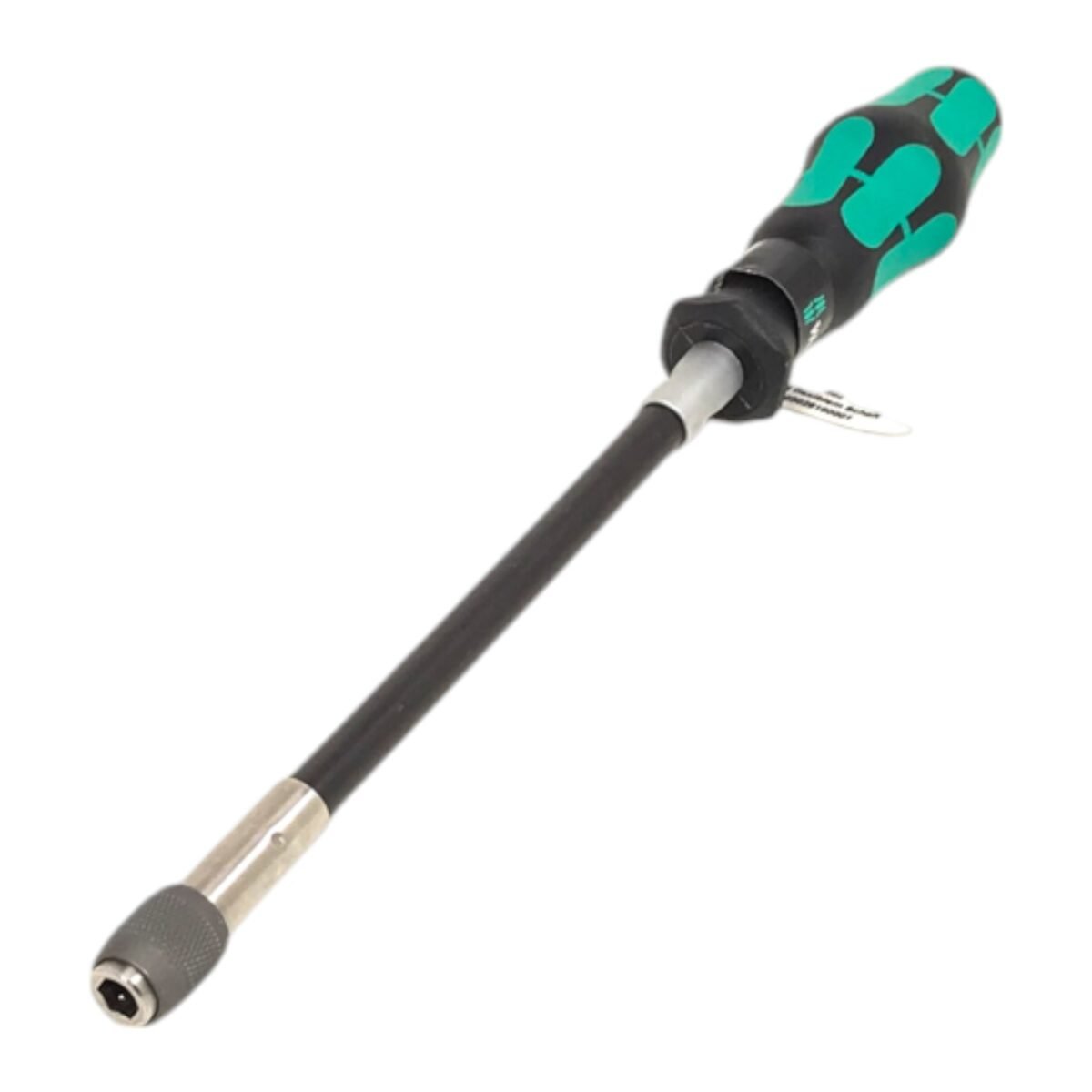 WERA 392 - Afbeelding 3