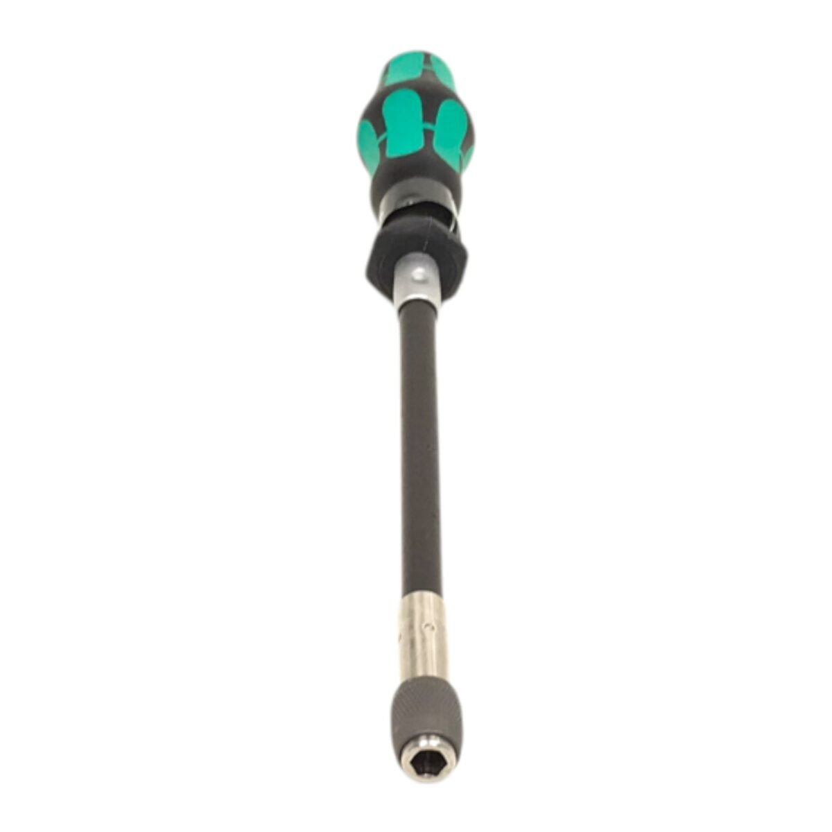 WERA 392 - Afbeelding 4