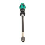 WERA 392 - Afbeelding 4