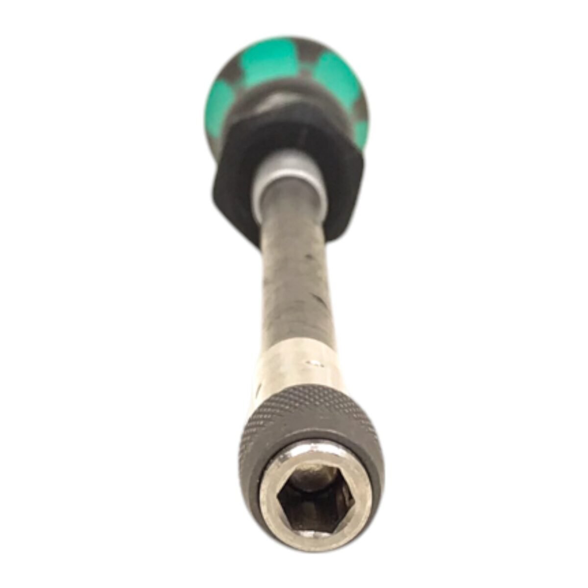 WERA 392 - Afbeelding 5