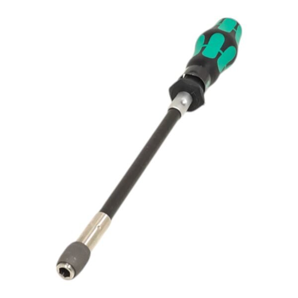 WERA 392