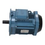 ABB M2AA100LA-4 - Afbeelding 2