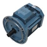 ABB M2AA100LA-4 - Afbeelding 3