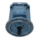 ABB M2AA100LA-4 - Afbeelding 4