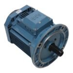 ABB M2AA100LA-4 - Afbeelding 5