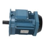 ABB M2AA100LC-4 - Afbeelding 2