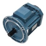 ABB M2AA100LC-4 - Afbeelding 3