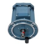ABB M2AA100LC-4 - Afbeelding 4