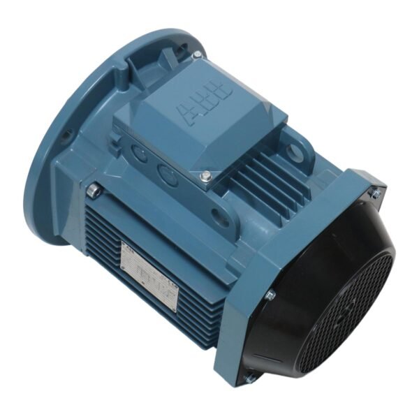ABB M2AA100LC-4