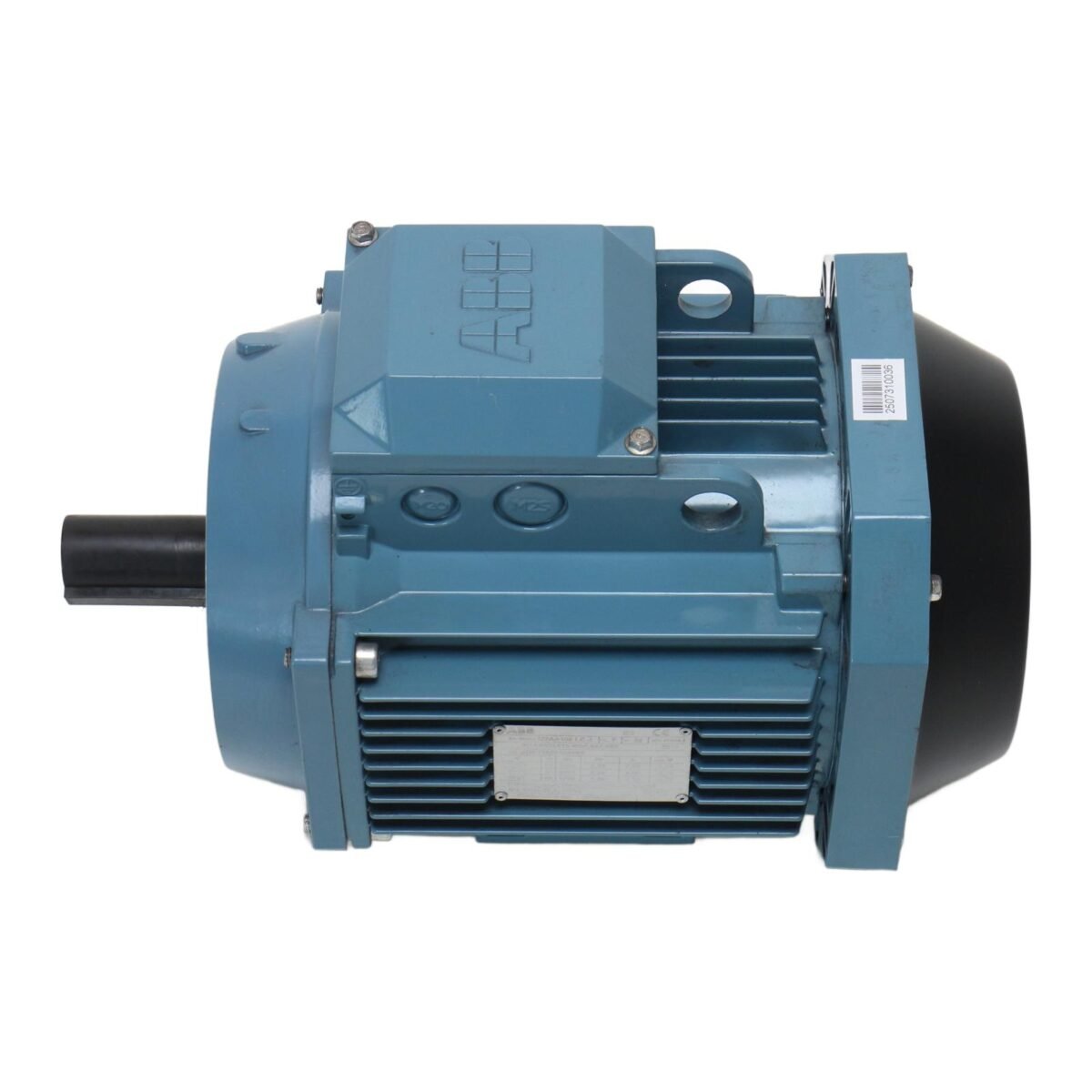 ABB M3AA100LC-4 - Afbeelding 2