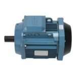ABB M3AA100LC-4 - Afbeelding 2