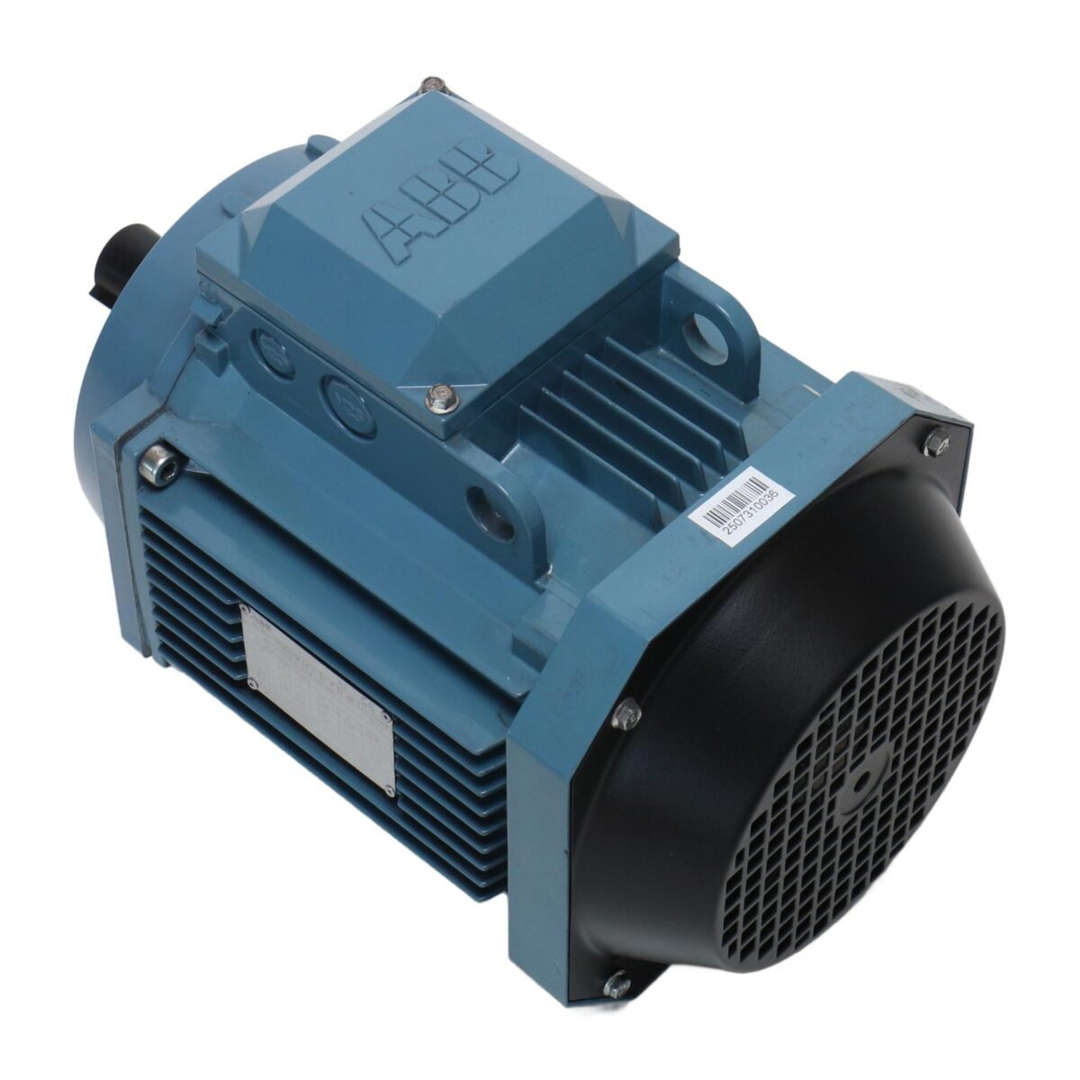 ABB M3AA100LC-4 - Afbeelding 1