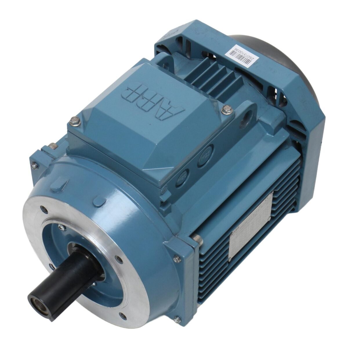 ABB M3AA100LC-4 - Afbeelding 3
