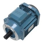 ABB M3AA100LC-4 - Afbeelding 3