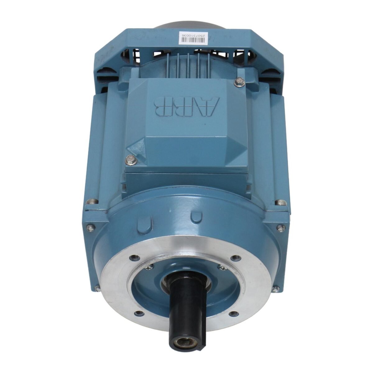 ABB M3AA100LC-4 - Afbeelding 4