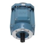 ABB M3AA100LC-4 - Afbeelding 4