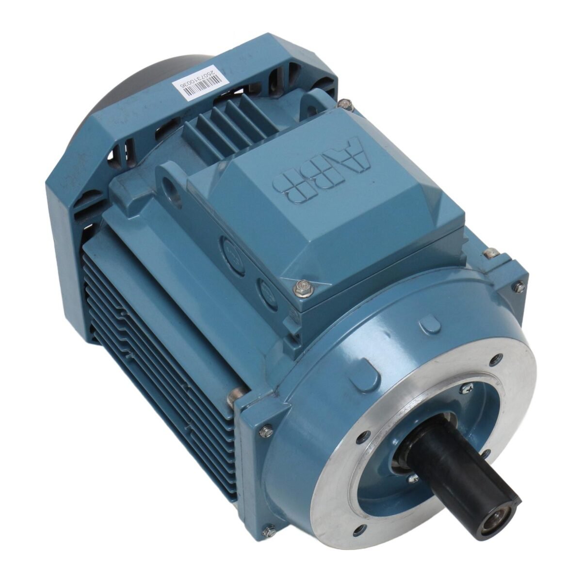 ABB M3AA100LC-4 - Afbeelding 5