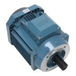 ABB M3AA100LC-4 - Afbeelding 5