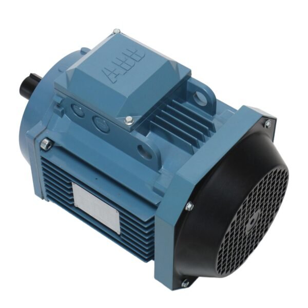 ABB M3AA100LC-4