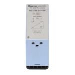 BAUMER SG22024400 - Afbeelding 2