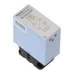 BAUMER SG22024400 - Afbeelding 3