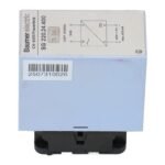 BAUMER SG22024400 - Afbeelding 4
