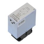 BAUMER SG22024400 - Afbeelding 5