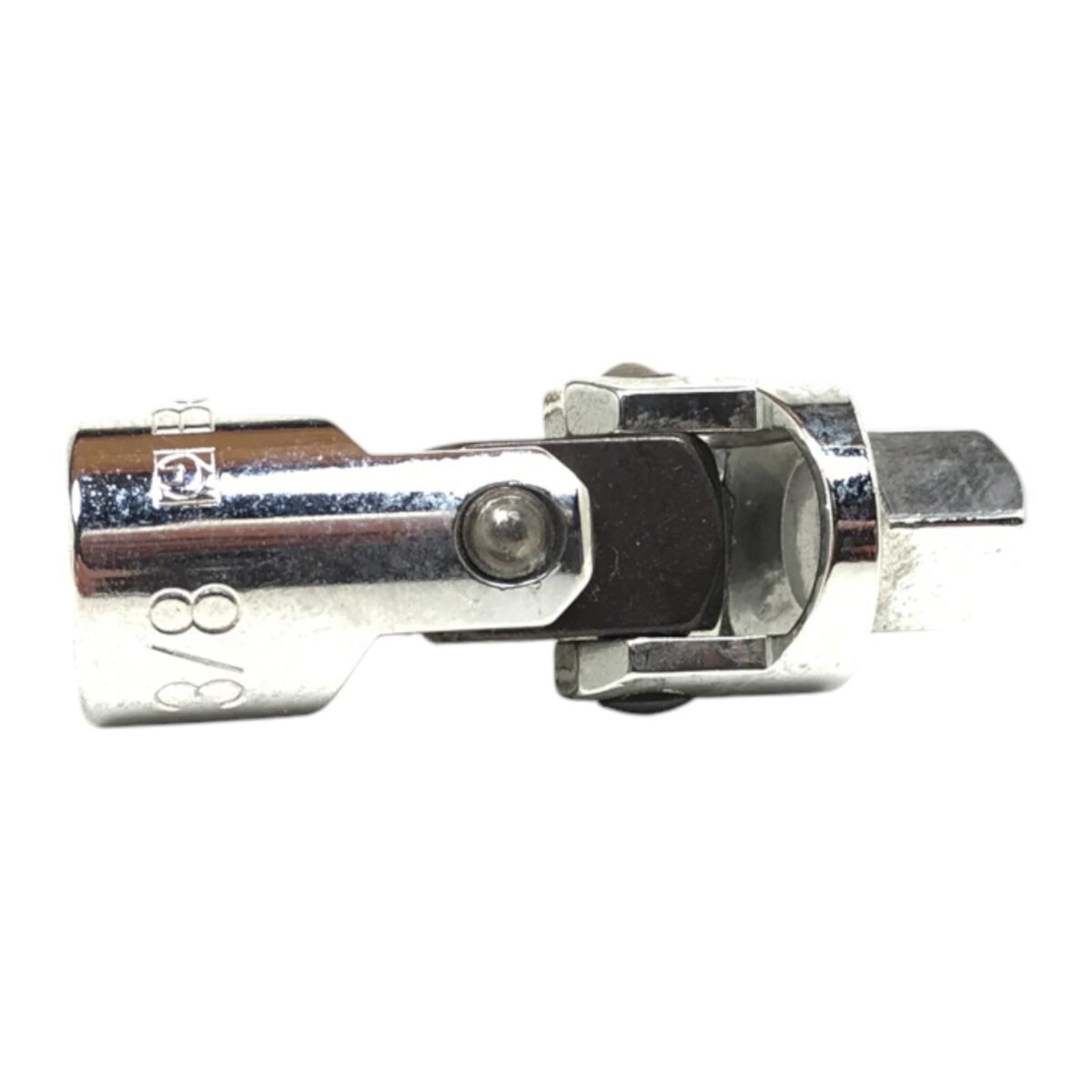 BETA 910/25 3/8" - Afbeelding 2
