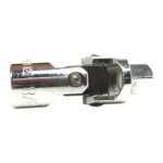 BETA 910/25 3/8" - Afbeelding 2