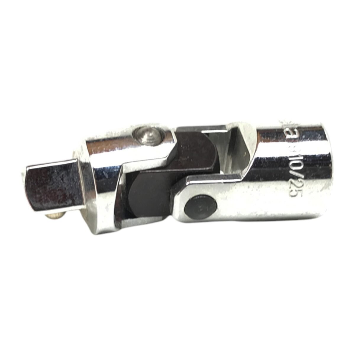 BETA 910/25 3/8" - Afbeelding 1