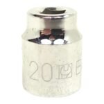 BETA 910A 20 009100020