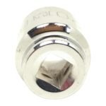 BETA 910A 20 009100020 - Afbeelding 3