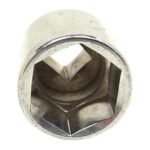 BETA 910A 20 009100020 - Afbeelding 4