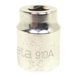 BETA 910A 21 009100021 - Afbeelding 2