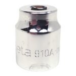 BETA 910A 22 009100022 - Afbeelding 2