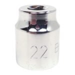 BETA 910A 22 009100022