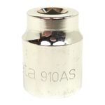 BETA 910AS 13/16 009100212 - Afbeelding 2