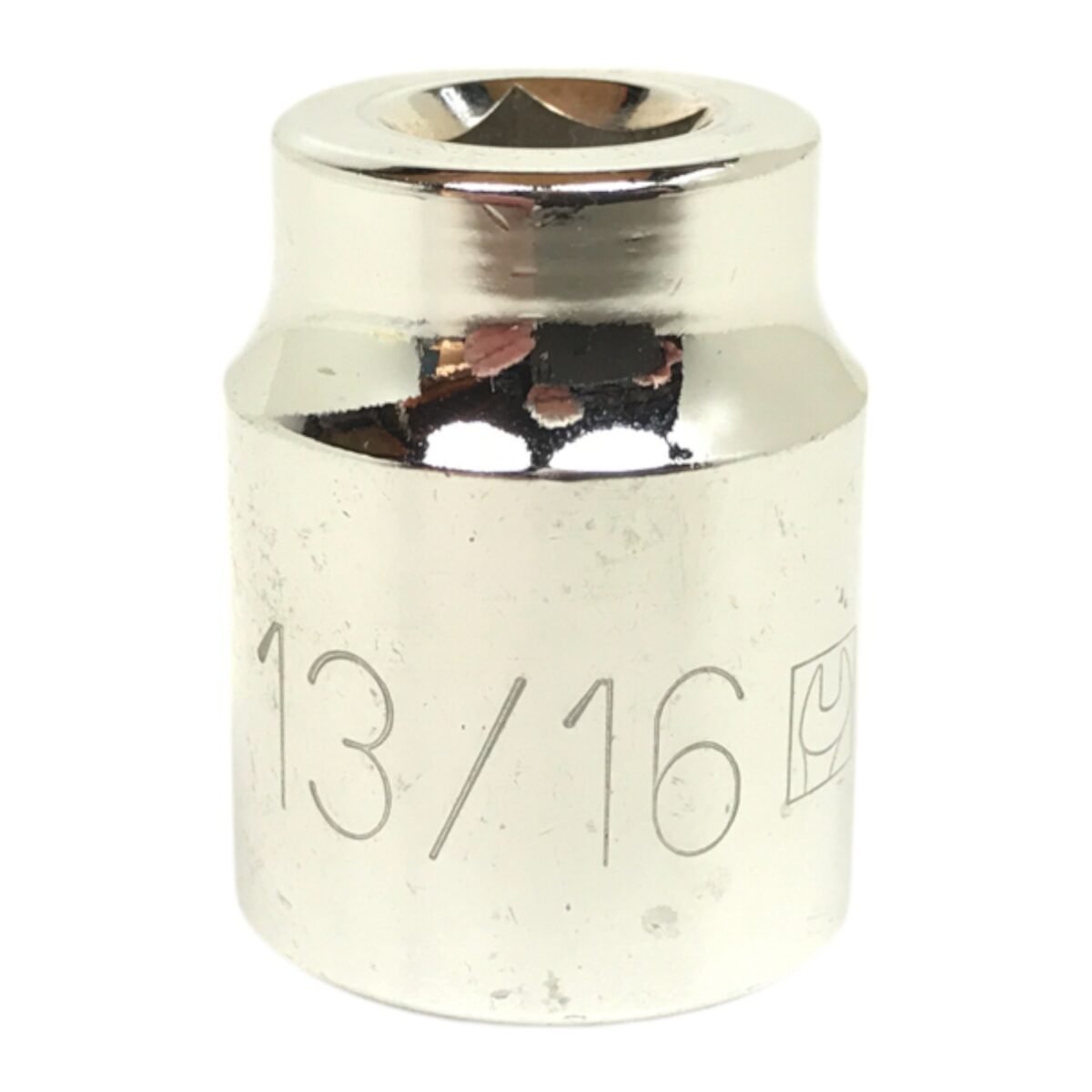 BETA 910AS 13/16 009100212 - Afbeelding 1