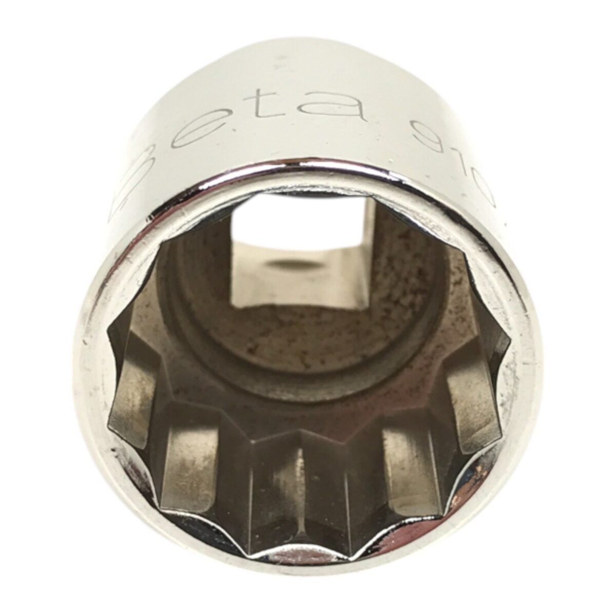 BETA 910AS 13/16 009100212 - Afbeelding 4