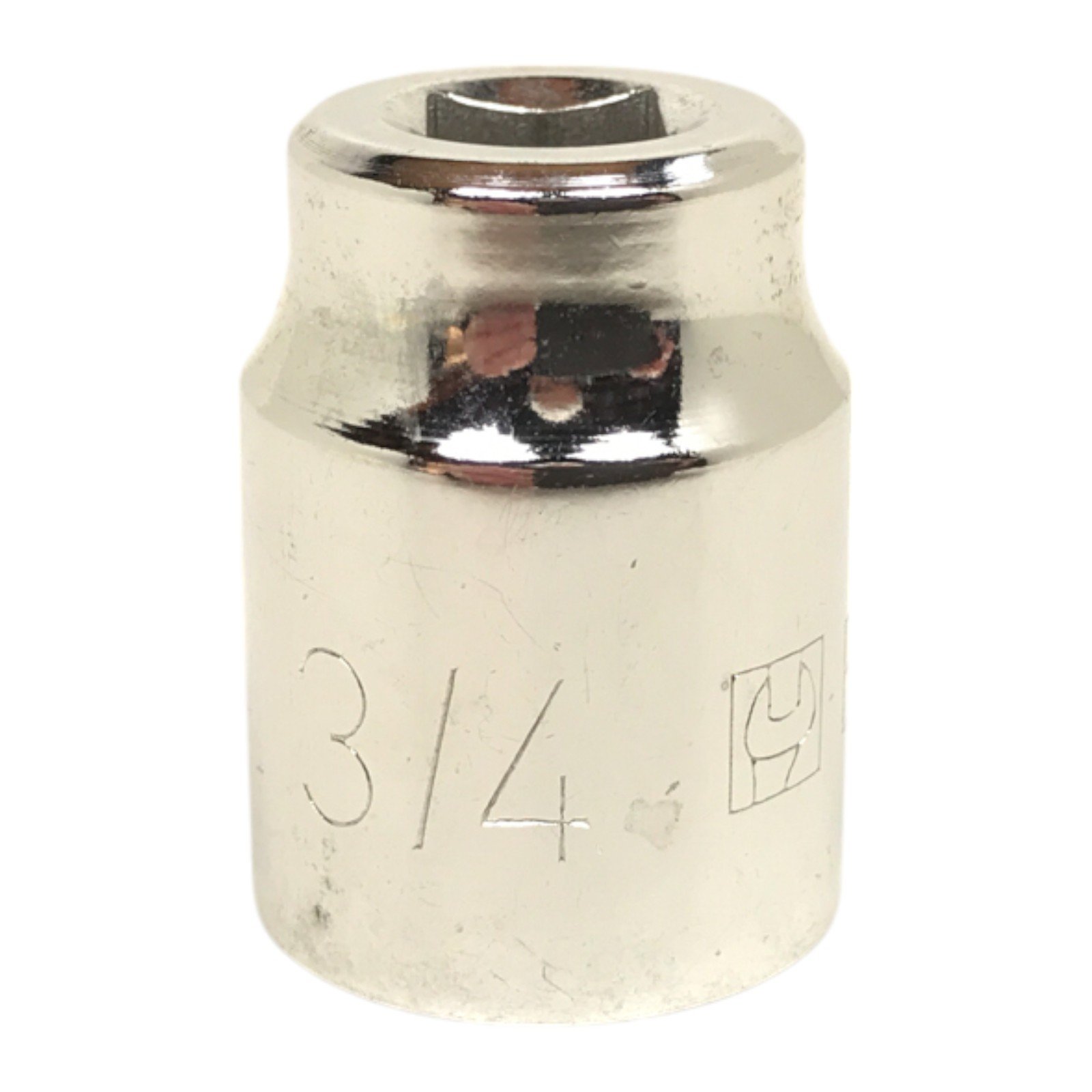 BETA 910AS 3/4 009100211 BETA 910AS 3/4 009100211 - Afbeelding 1