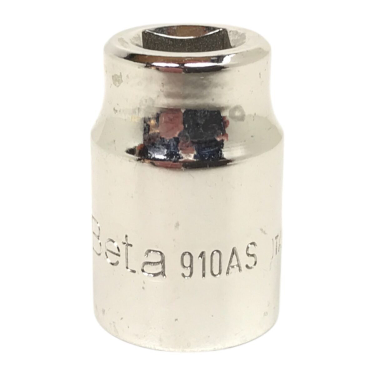 BETA 910AS 5/8 009100209 - Afbeelding 2