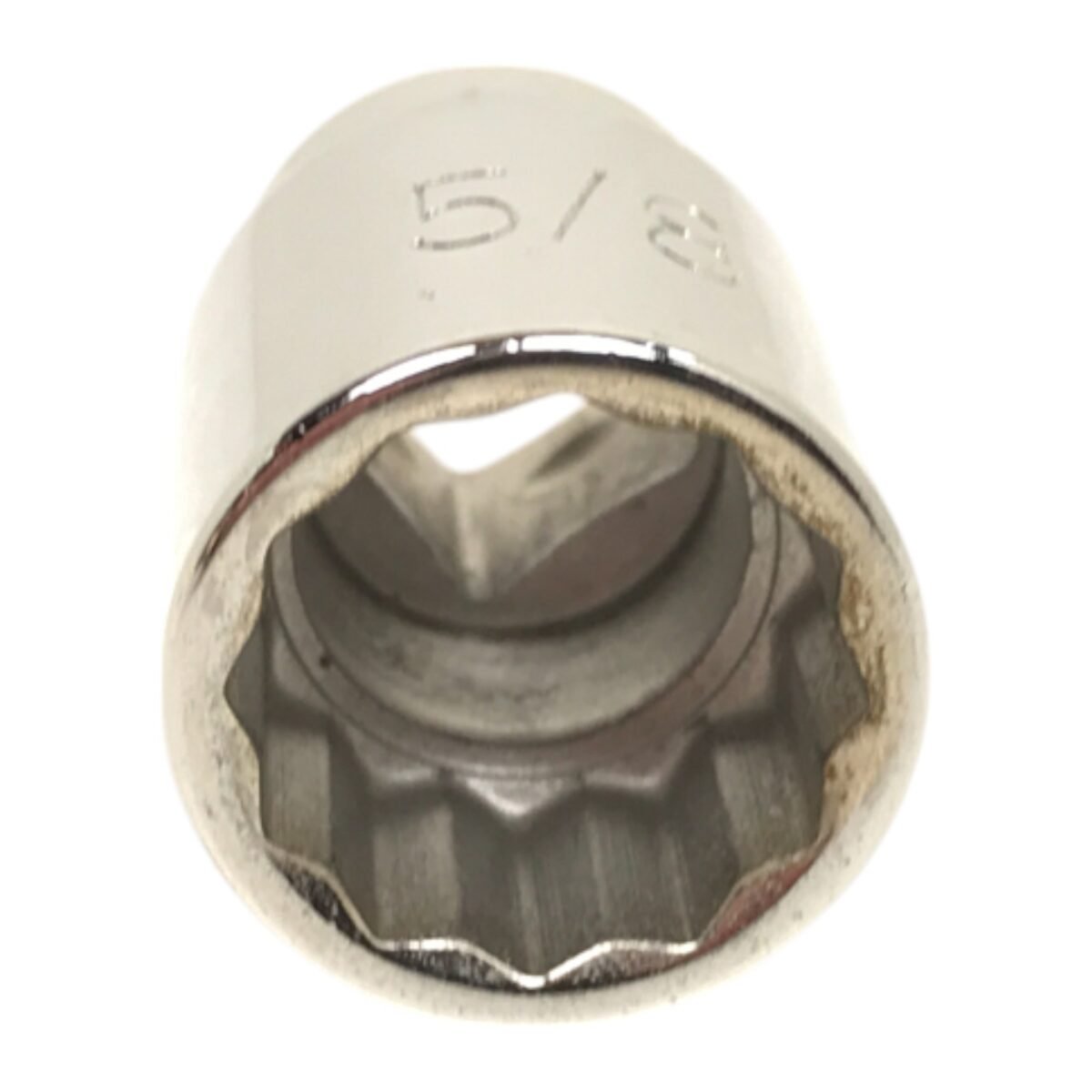 BETA 910AS 5/8 009100209 - Afbeelding 4