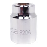 BETA 920A 23 009200023 - Afbeelding 2