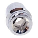 BETA 920A 23 009200023 - Afbeelding 3