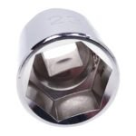 BETA 920A 23 009200023 - Afbeelding 4