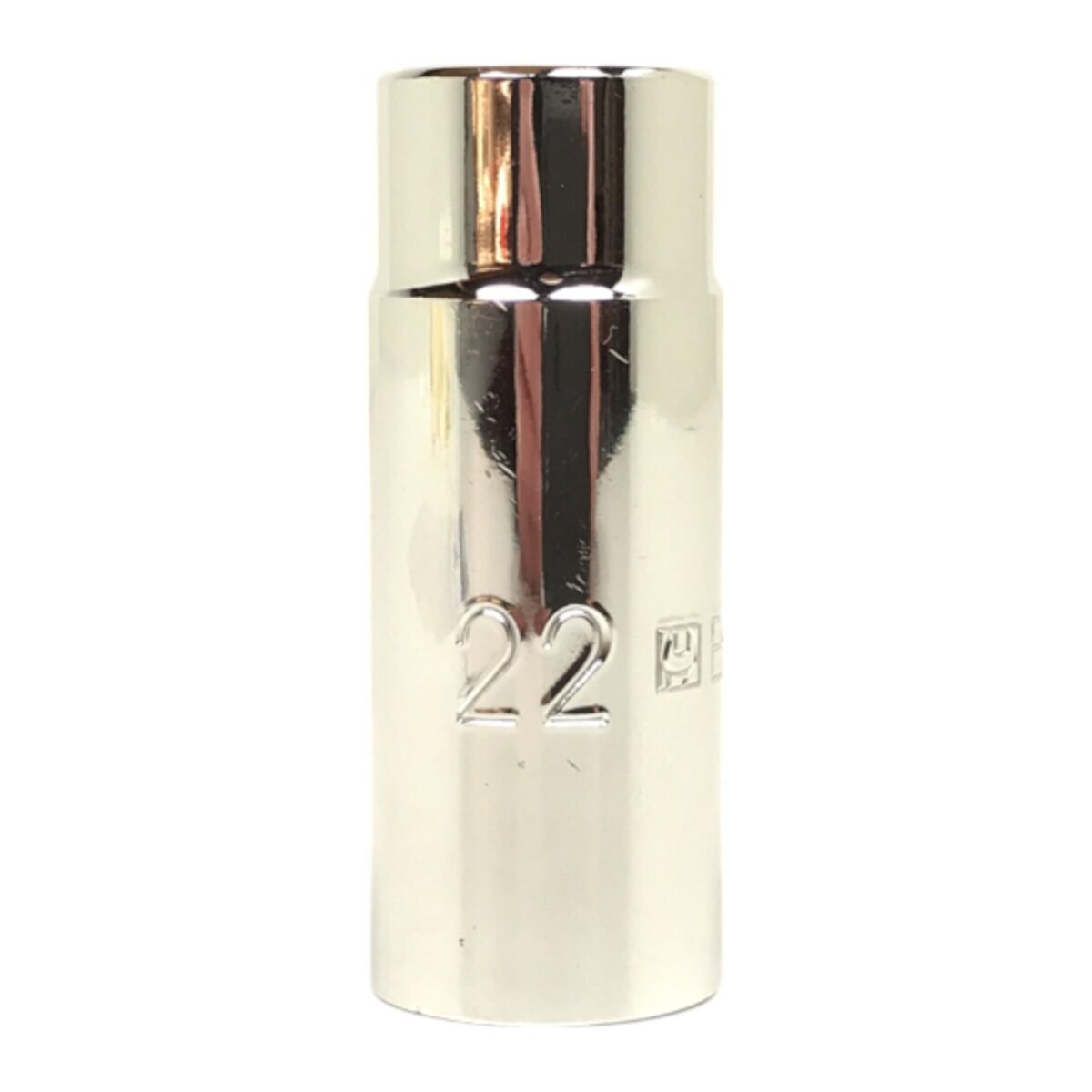 BETA 920AL 22 009200636 - Afbeelding 1