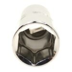 BETA 920AL 22 009200636 - Afbeelding 4