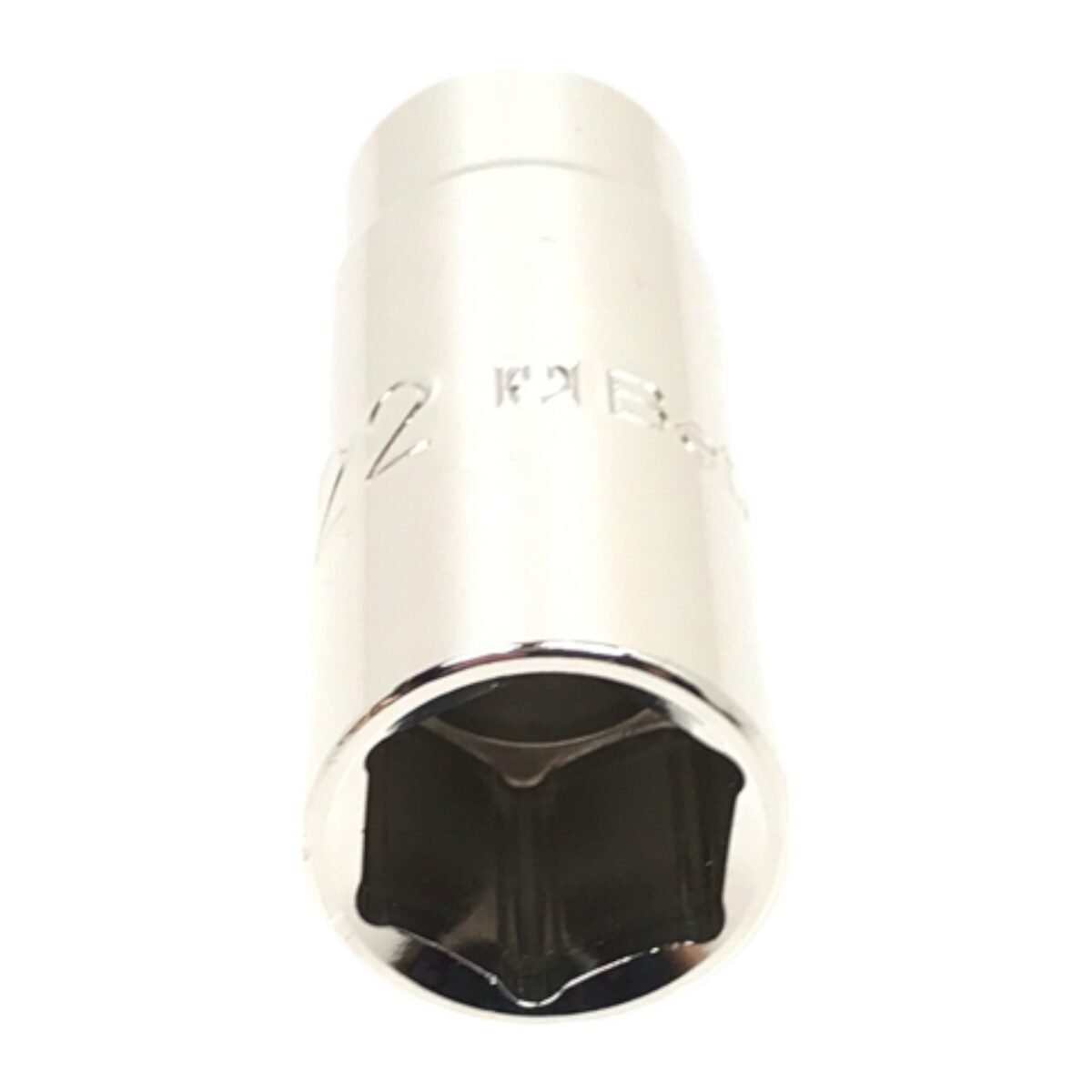BETA 920AL 22 009200636 - Afbeelding 5